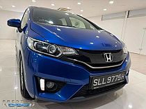 singaporeautos